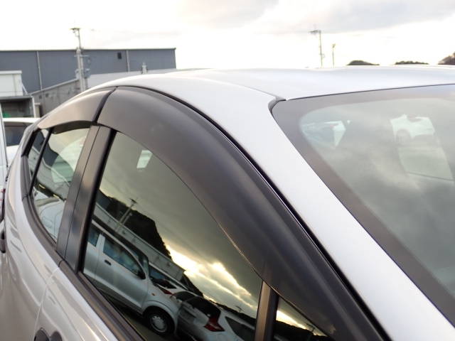 �J�̓��̊��C�ɕ֗��ȃh�A�o�C�U�[�t���I