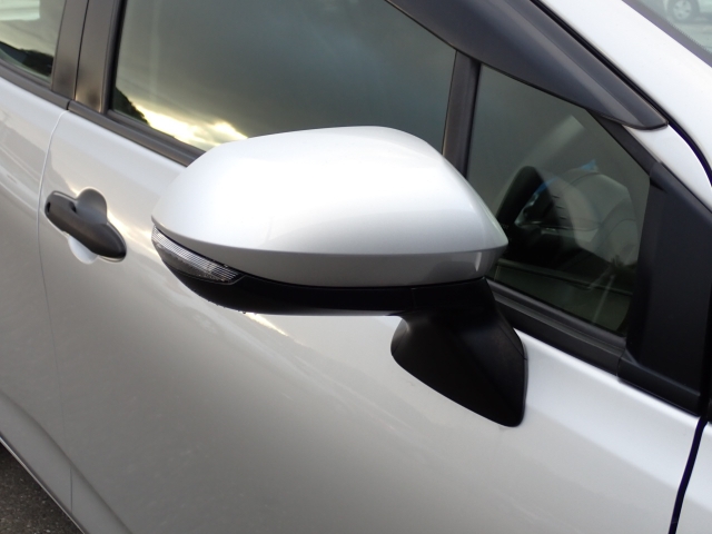 �I���b�N�X�F�蒆�ÎԂ͑S�ԊӒ菑�t���B�������AIS�̌�����S�ԗ��Ɏ��{��1�䂲�Ƃɕ]���_�̂����F�菑�̔��s���s���Ă���܂��B