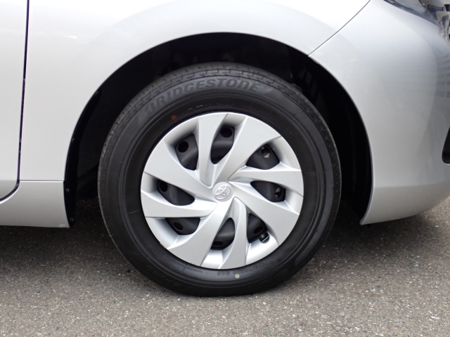 ���S�������[�ԁE���[���E���[�X�������k�������������Џ��L�ԂŃ����e�i���X�����_�������I�ɍs����ԗǍD�B�Ǝ��̕i����i����HP�Q�Ɓj���N���A�������N���}�̂ݔ̔�