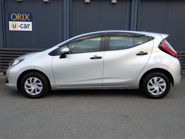 �����������݌Ɋm�F�̂��d�b����TEL0120-002710�I�݂Ȃ��܂���̂��⍇�����҂����Ă���܂�����