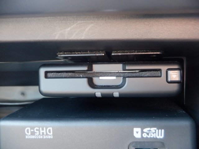 ETC���p�ō������������I�������a�؂��������A�C�h�����O���ɔ�������r�C�K�X�����点CO2�팸�ɂ��v���I���݂̂Ȃ炸���T�C�t�ɂ��D�����ł���