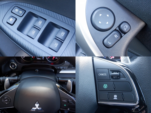 �����I�ȉ^�]���y���߂�p�h���V�t�g�t���ł��I