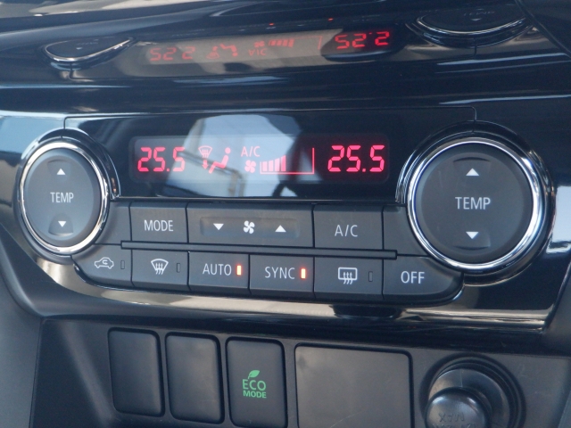 �I�[�g�G�A�R���Ŏ����D�݂̎�����f�����ݒ�o���܂��B���K�Ȏ����ŁA���K�ȉ^�]�����y���݉������I