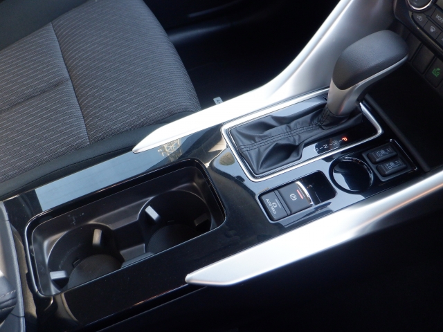 �t���A�V�t�g�ł���