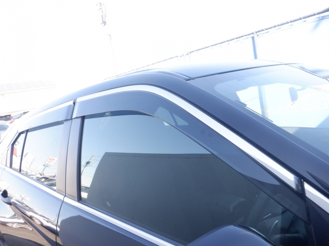 �J�̓��̊��C�ɕ֗��ȃh�A�o�C�U�[�t���ł���