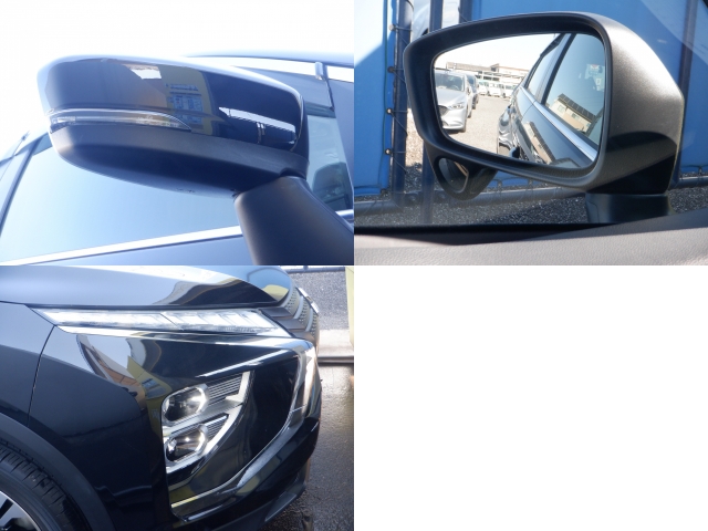 �h�A�~���[�E�B���J�[�t���I���F�����ǂ��Ȃ���S�����I�����ڂ��O�b�h�ł���