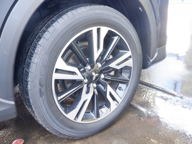 18�C���`�̏����A���~�z�C�[���t���ł����i�E�O�j