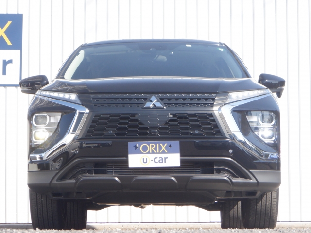 ���������X�O�݌Ɋm�F�̂��d�b��TEL0120-20-5370��݂Ȃ��܂���̂��⍇�����҂����Ă���܂��B�������[�ԑO�ɓ_�������i�G���W���I�C�� �I�C���E�G�A�R���t�B���^�[ ���C�p�[�S���͌����j