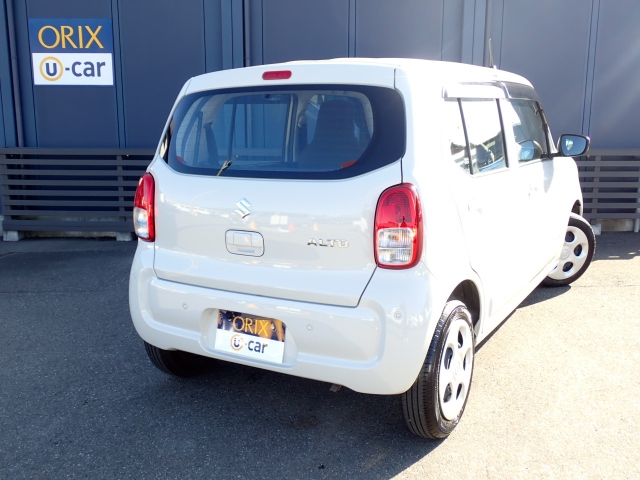 �����r���[�̉摜�ɂȂ�܂��B�I���b�N�X�F�蒆�ÎԂɂ́A���w��������S���Ă���肢���������߂ɁA�Ǝ��̢�I���b�N�X�F�蒆�Îԕۏأ�����t�����Ă��܂��B