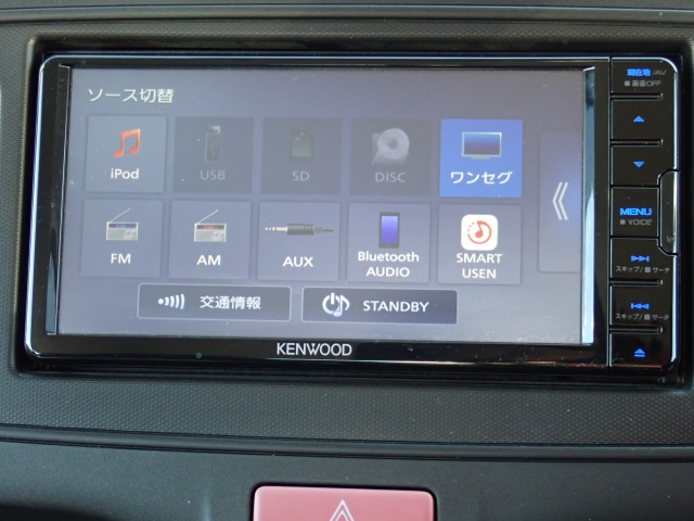 �I�[�f�B�I�\�[�X�͂����̒ʂ�ł��B