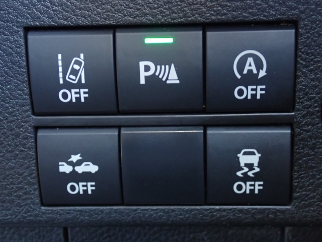 �����h�~�@�\�A�Փˉ���y���u���[�L�t���ŁA�����S�Ƀh���C�u�����y���݂��������܂���