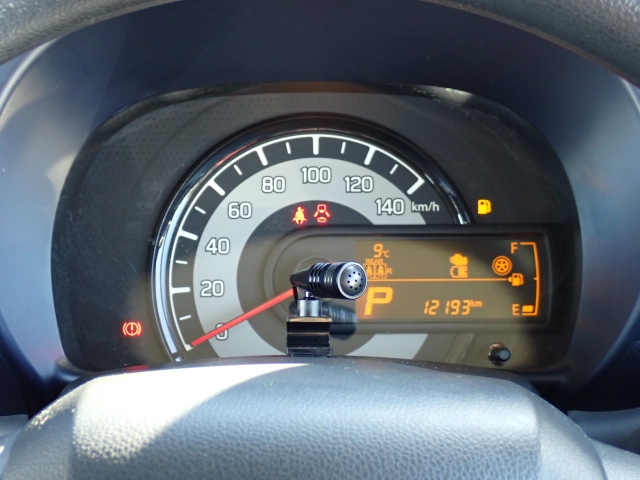 ���[�^�p�l���ɂȂ�܂�