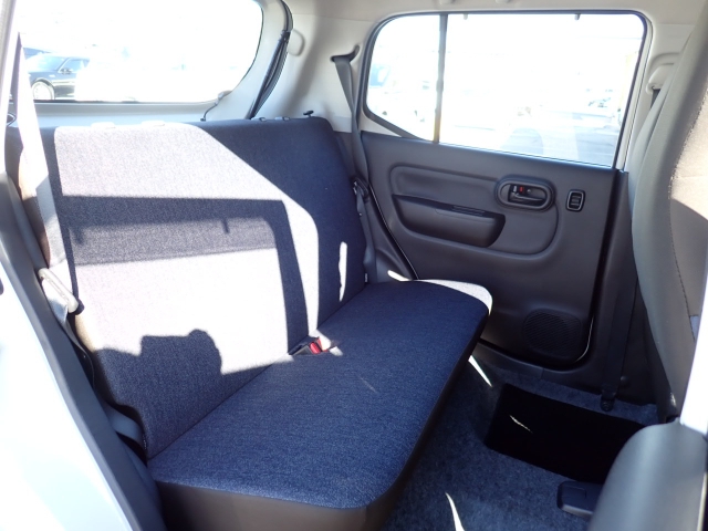 �����V�[�g�ɂȂ�܂��B���Ђ����X�����A��Ԃ����m�F���������B