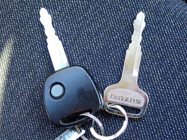 �{�^����ł炭�炭�J���A�{���􃊃��R���L�[�t���ł�