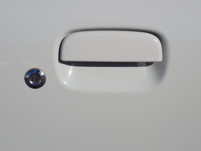 �I���b�N�X�F�蒆�ÎԂ͔[�ԑO�_�����A�G���W���I�C���A�I�C���G�������g�A�G�A�R���t�B���^�[�A���C�p�[�S�����������Ă��[�Ԓv���܂��B