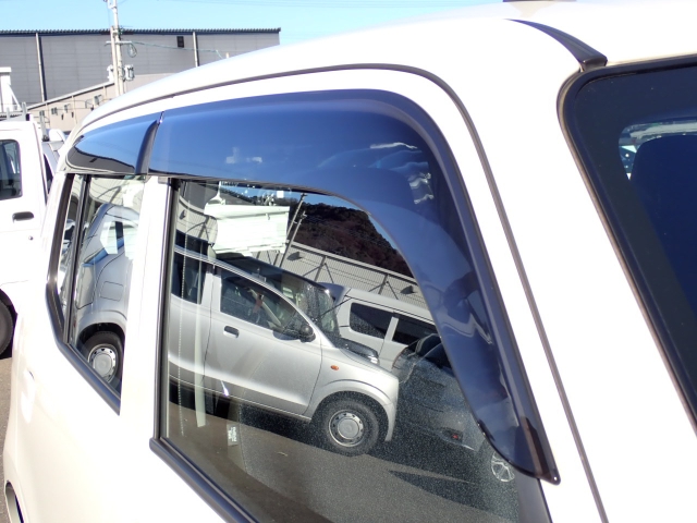 �J�̓��̊��C�ɕ֗��ȃh�A�o�C�U�[�t���I