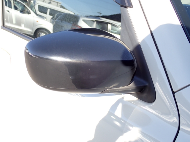 �I���b�N�X�F�蒆�ÎԂ͑S�ԊӒ菑�t���B�������AIS�̌�����S�ԗ��Ɏ��{��1�䂲�Ƃɕ]���_�̂����F�菑�̔��s���s���Ă���܂��B