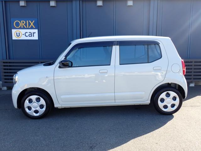 �����������݌Ɋm�F�̂��d�b����TEL0120-002710�I�݂Ȃ��܂���̂��⍇�����҂����Ă���܂�����