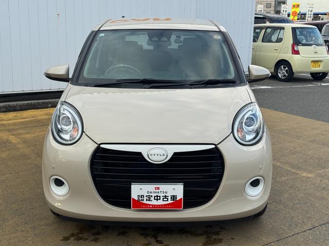 �w�����_�C�n�c�̔��i���j�t�|�b�`�q�����u�ƓX�x�̎ԗ������������L��������܂��B