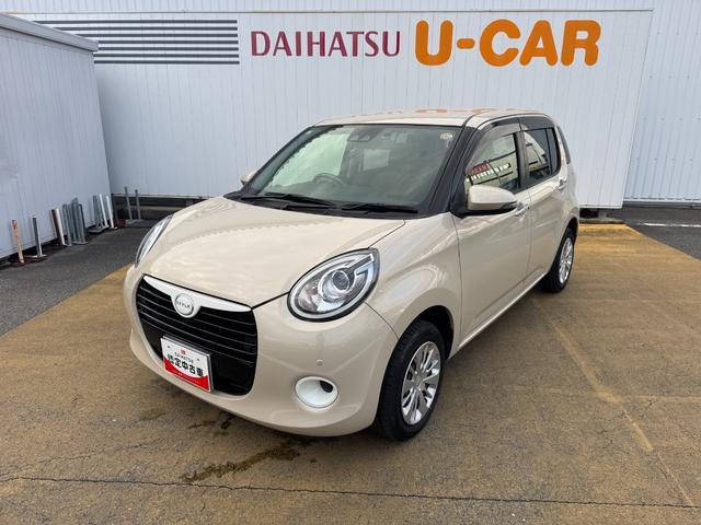 ��Ԃ̗ǂ����ł��B