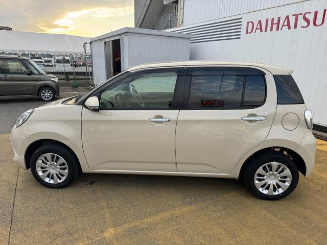 �l�C�̃J���[��