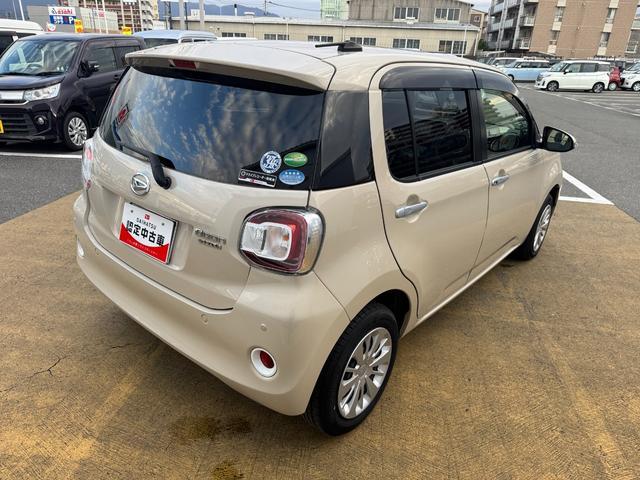 �����ߎԂł��B