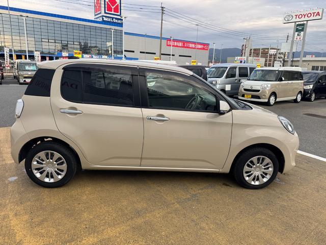 ����A���ɗ��ĉ������B