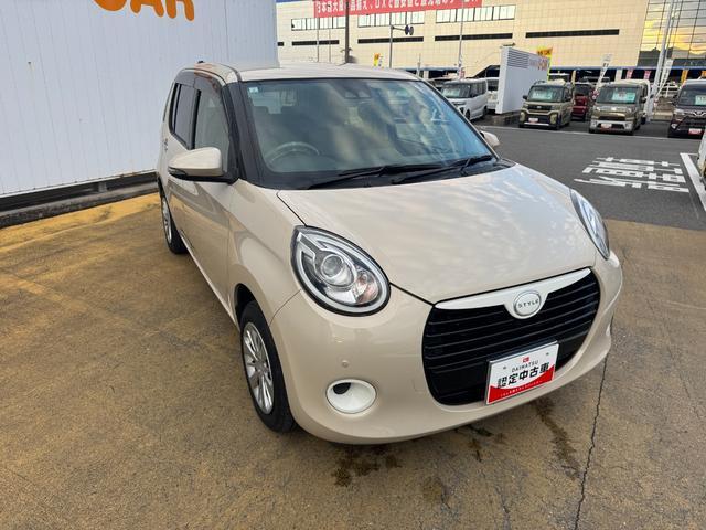 ���劽�}�I���O�̕������C�y�ɂ��₢���킹�����������摜�����d�b�⃁�[���ȂǂŁA�C�ɂȂ��Ă��邨�Ԃ𒚔J�ɂ��ē����܂��B�@���C�y�ɂ��₢���킹�������B�S��肨�҂��v���Ă���܂��B