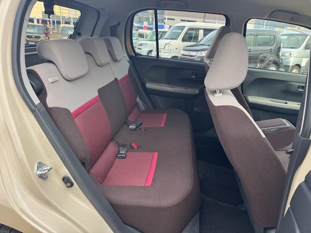 �Y��ȃ����V�[�g