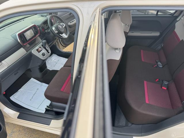 �����N���[�j���O��