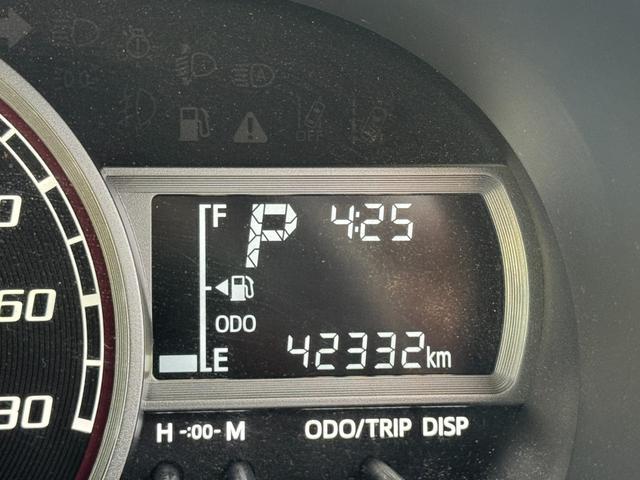 ���s�����@����