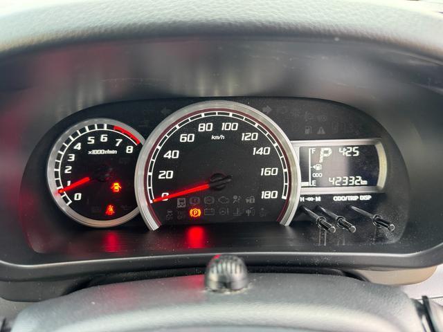 ���[�^�[�E���o�[�E�X�C�b�`�ނ��V���v���ɂ܂Ƃ߃X�}�[�g�ȋ�Ԃ͎��E���L�����K�ł��B