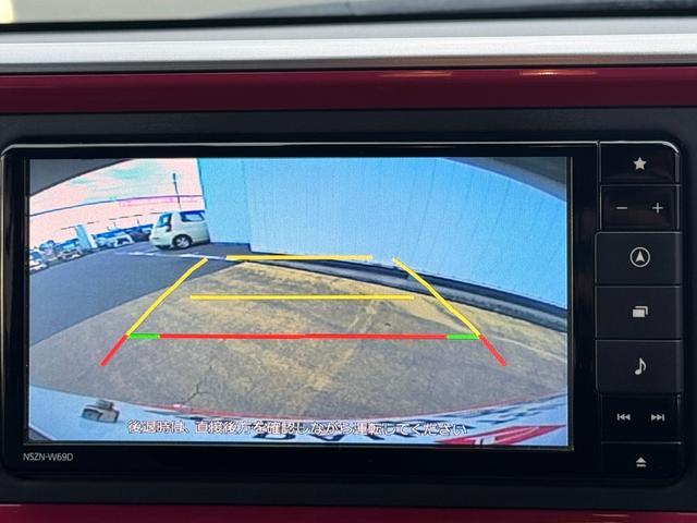 �ԗ��̏ڍׂ��Ԃɕt���܂��Ă̓X�^�b�t�܂ł��C�y�ɂ��₢���킹���������B