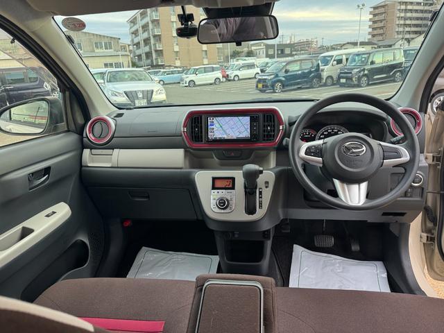 �ԗ��̏ڍׂ��Ԃɕt���܂��Ă̓X�^�b�t�܂ł��C�y�ɂ��₢���킹���������B