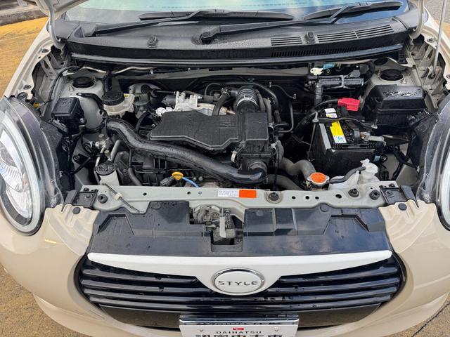 �Y��ȃG���W�����[��