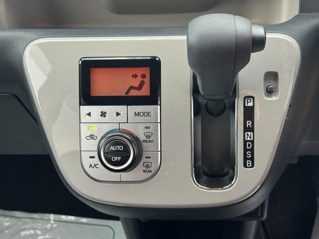 �ԗ��̏ڍׂ��Ԃɕt���܂��Ă̓X�^�b�t�܂ł��C�y�ɂ��₢���킹���������B