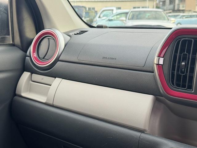 �ԗ��̏ڍׂ��Ԃɕt���܂��Ă̓X�^�b�t�܂ł��C�y�ɂ��₢���킹���������B