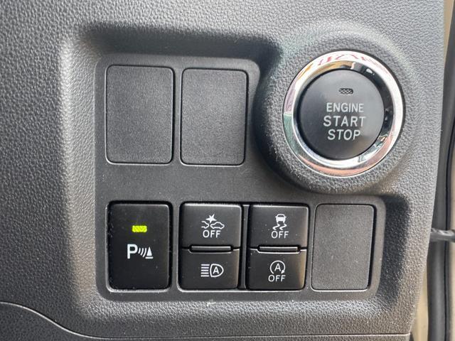 �ԗ��̏ڍׂ��Ԃɕt���܂��Ă̓X�^�b�t�܂ł��C�y�ɂ��₢���킹���������B