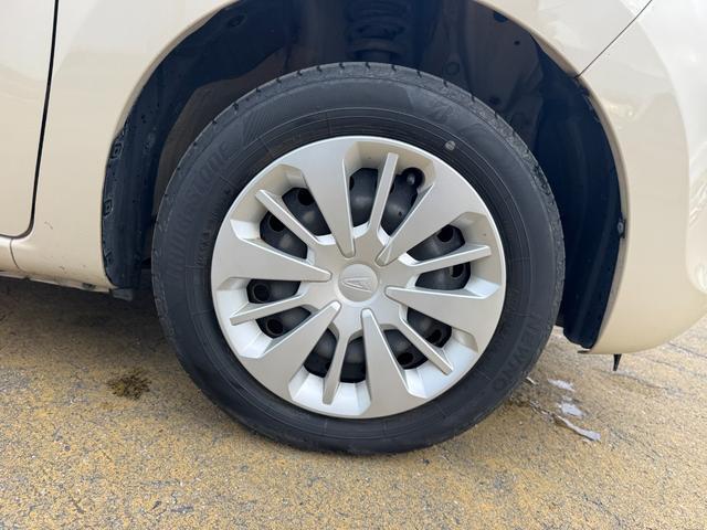 �ԗ��̏ڍׂ��Ԃɕt���܂��Ă̓X�^�b�t�܂ł��C�y�ɂ��₢���킹���������B