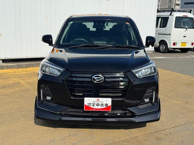 �w�����_�C�n�c�̔��i���j�t�|�b�`�q�����u�ƓX�x�̎ԗ������������L��������܂��B