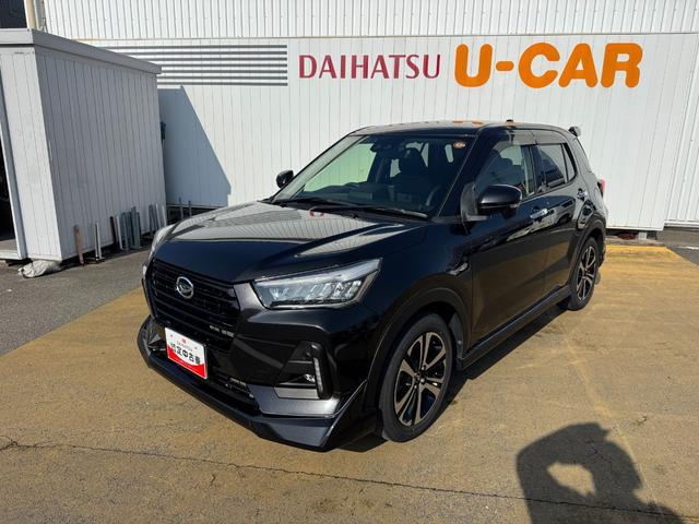 ��Ԃ̗ǂ����ł��B