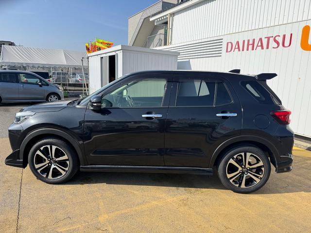 �l�C�̃J���[��