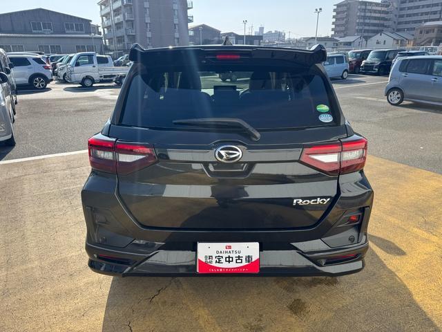 �ԗ��̏ڍׂ��Ԃɕt���܂��Ă̓X�^�b�t�܂ł��C�y�ɂ��₢���킹���������B