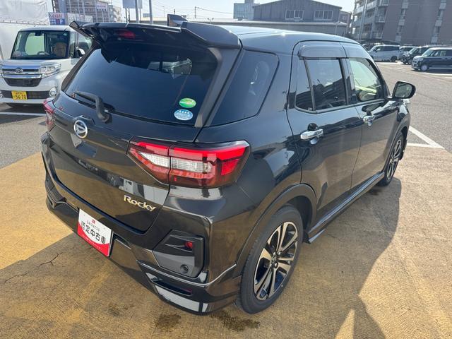 �����ߎԂł��B