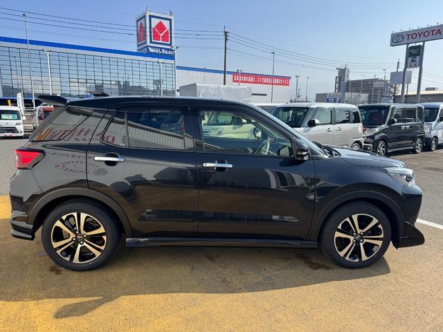 ����A���ɗ��ĉ������B