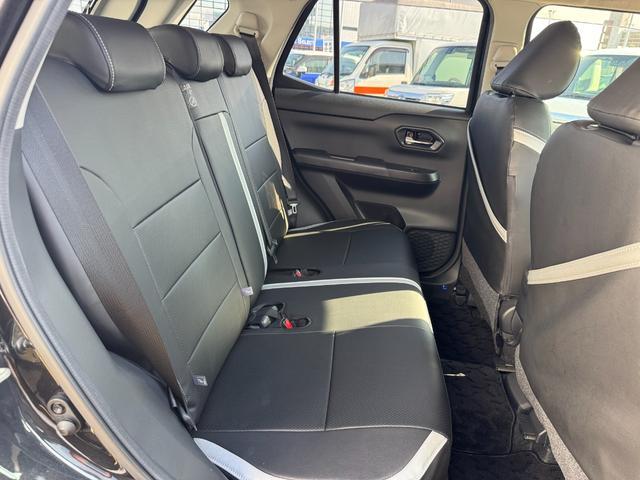 �Y��ȃ����V�[�g