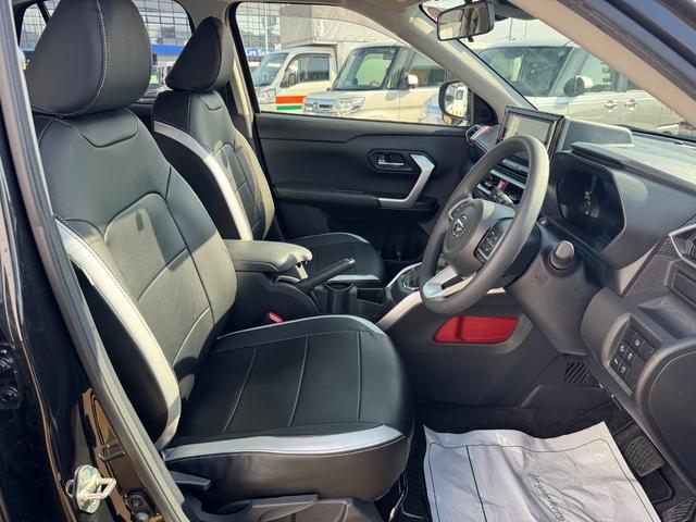 �g�p�������Ȃ���Ԃ̗ǂ�����