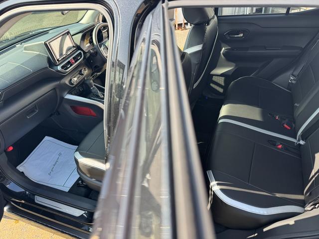 �����N���[�j���O��