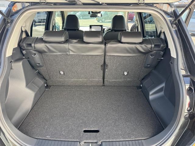 �Y��ȃ��Q�b�W�X�y�[�X