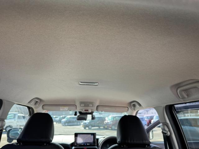 ��Ԃ̗ǂ����[�t���C�j���O